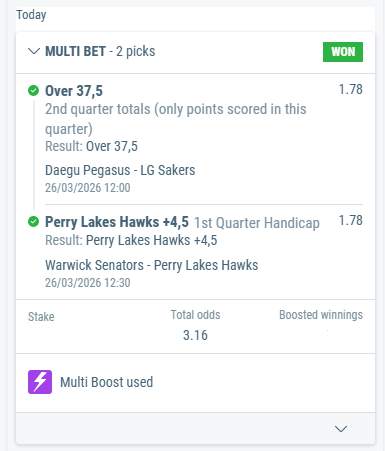 ⚽️Big Balls🏀 tweet media