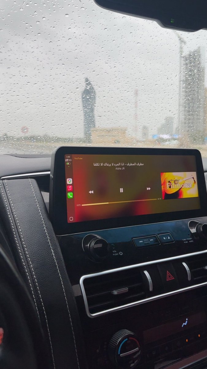 طلال tweet media