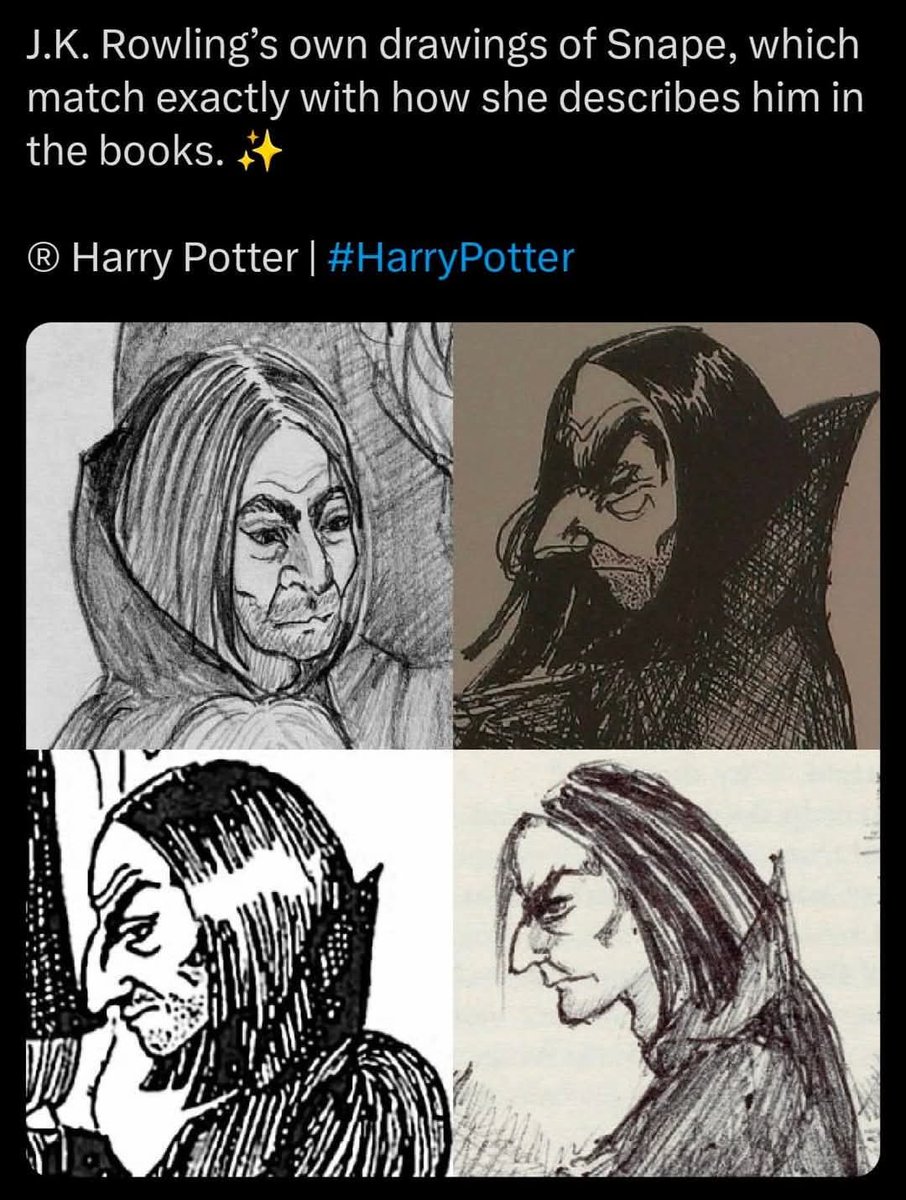 Cat-sìth ♠️ ♥️ 🐈‍⬛ ♦️ ♣️ tweet media