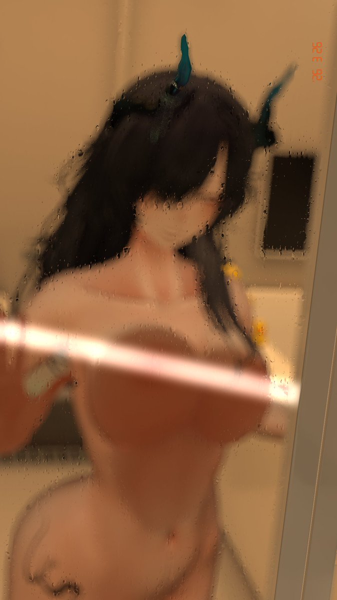 おりん tweet media