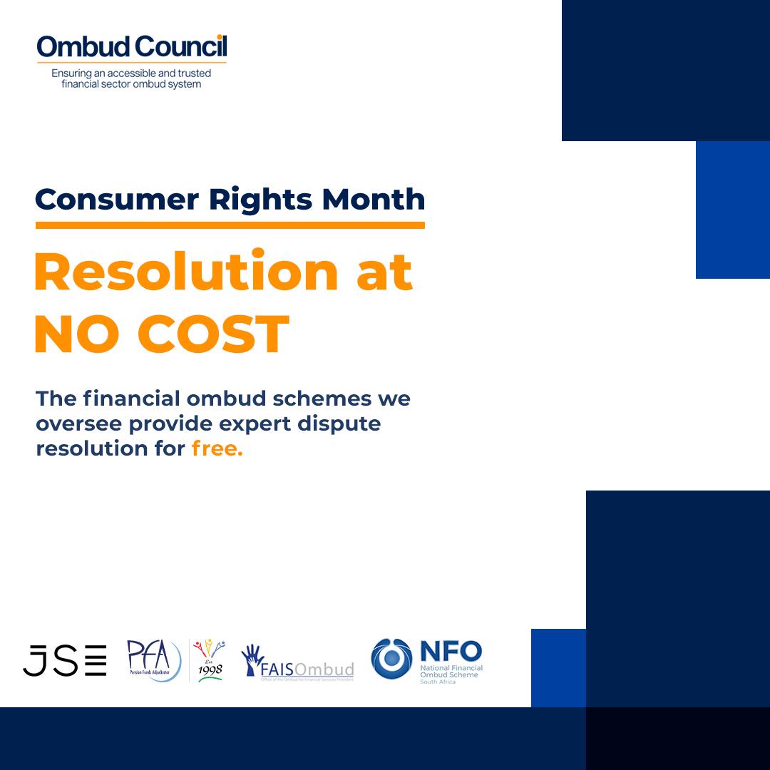 Ombud Council tweet media