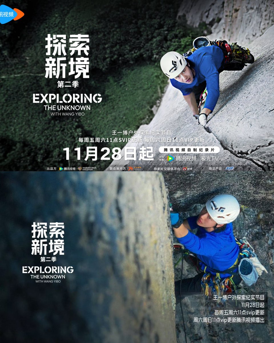 Nᴜᴍɴᴀᴍɪᰔ tweet media