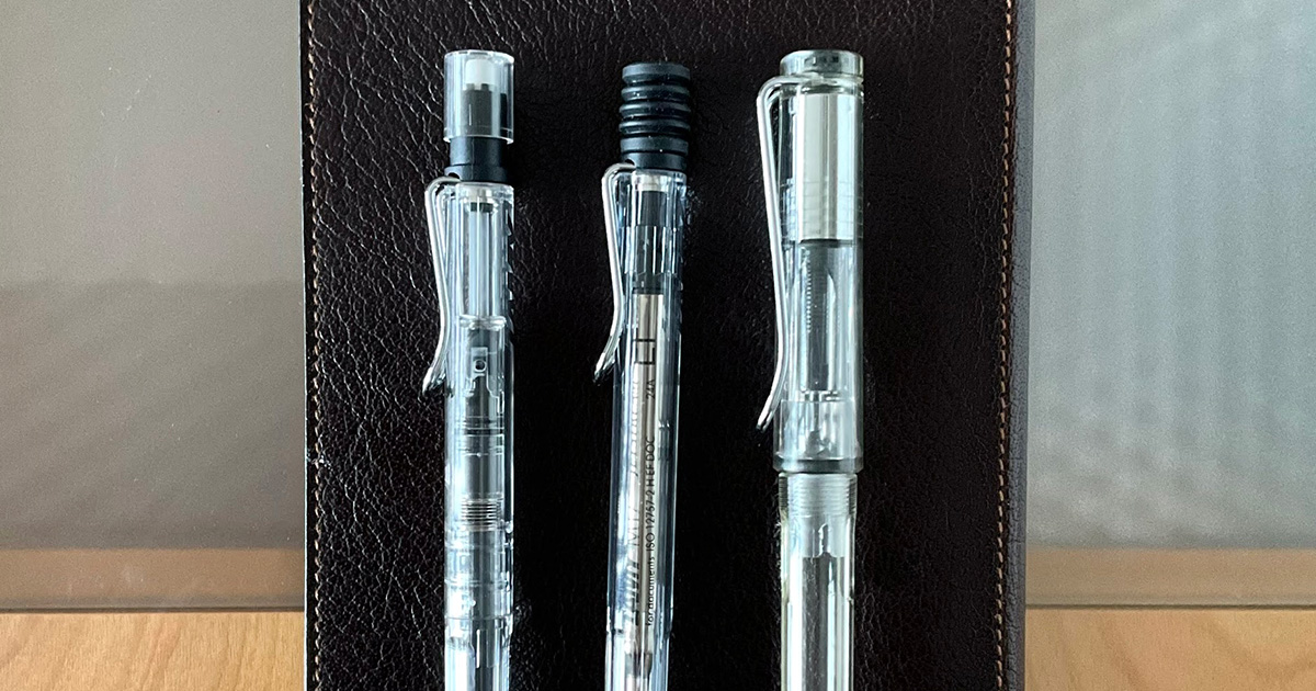 Yumi Hoshino tweet media