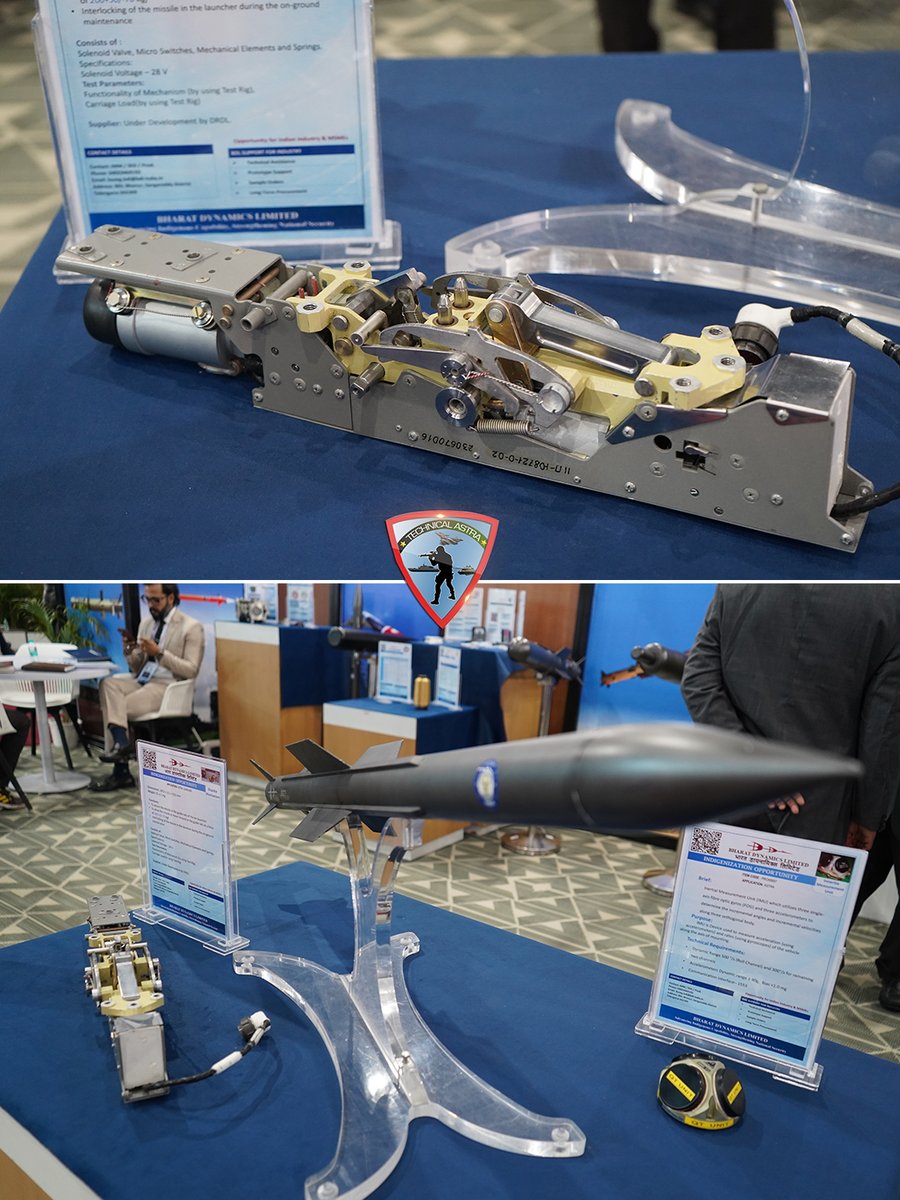 Technical Astra tweet media