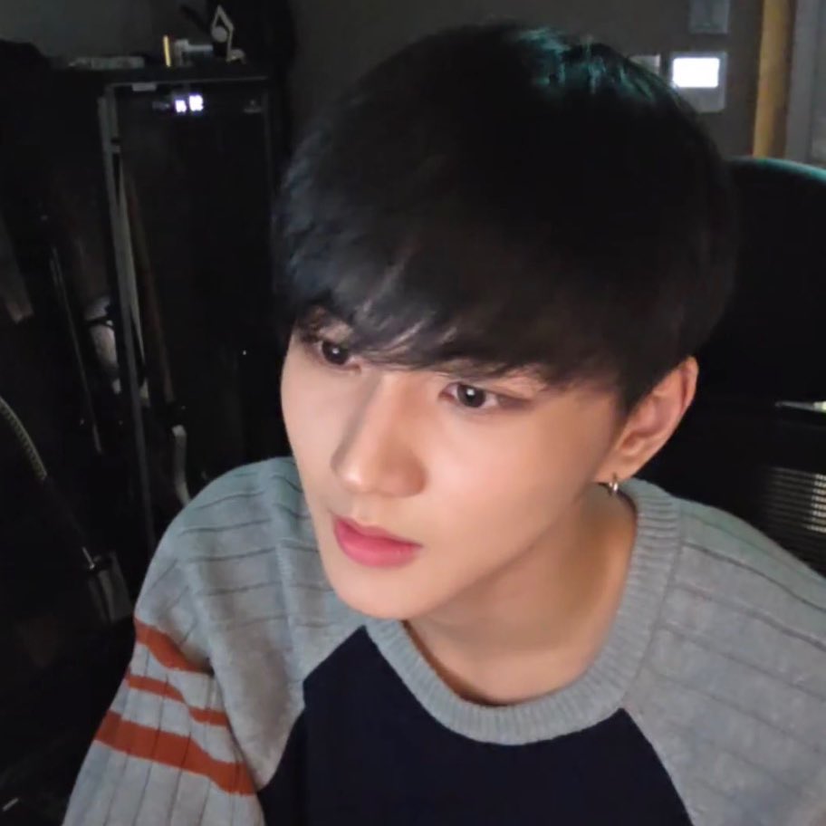 omi ✩ ENHYPEN IS 7 tweet media