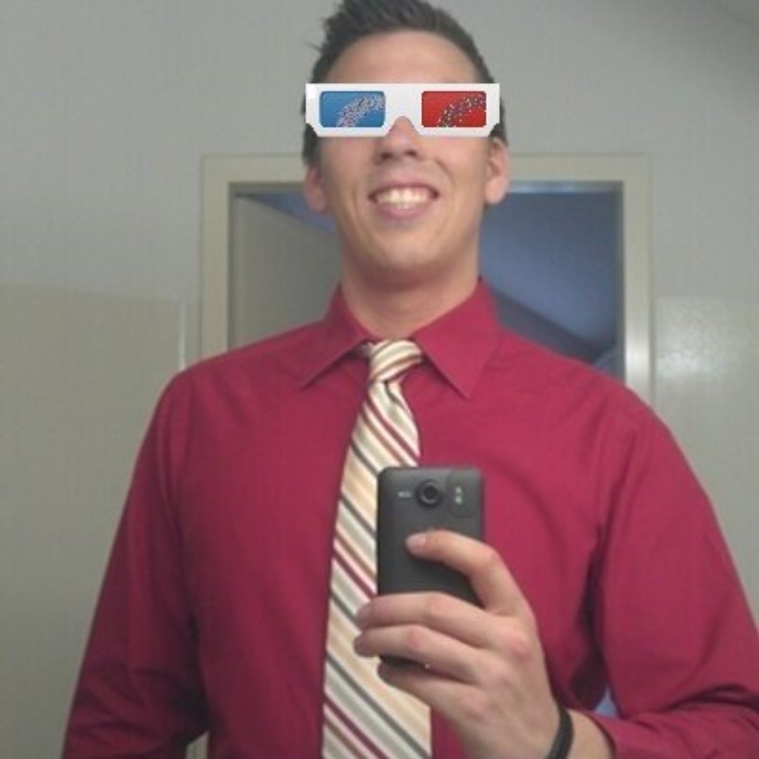 ✏️Pro.test🦅 tweet media