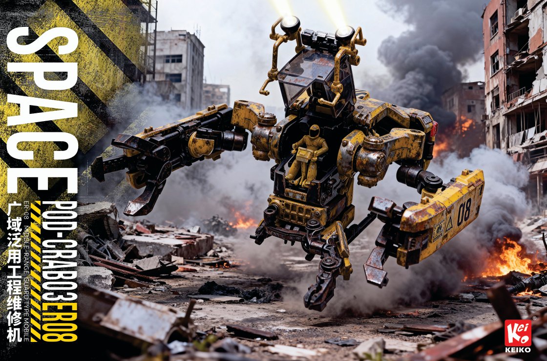 ロケットモデルズ tweet media