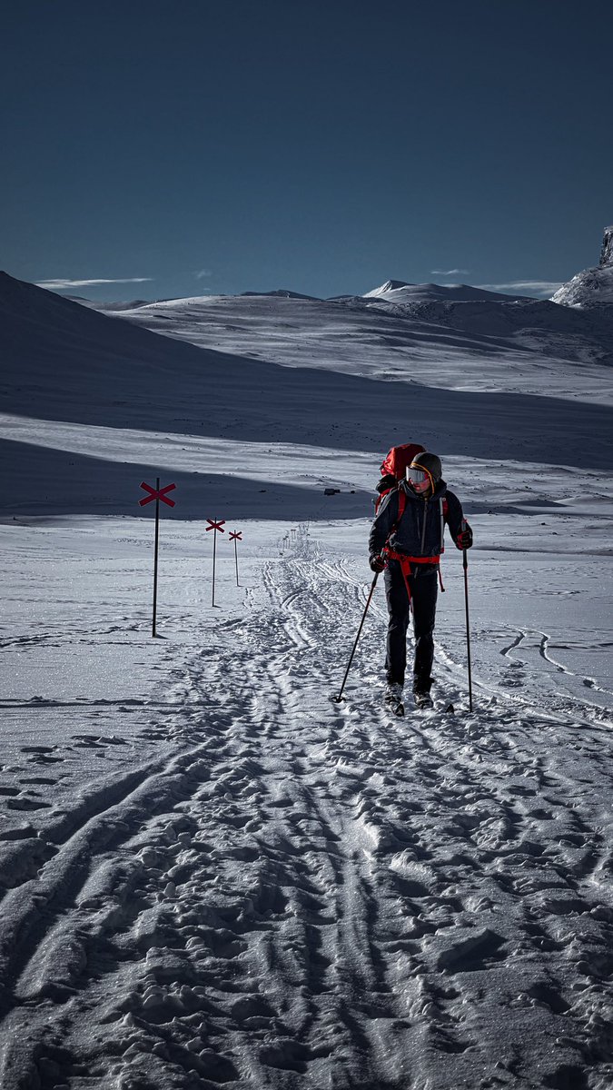 Faraz🏔🎸 tweet media