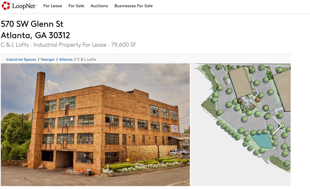 Chris Bender tweet media