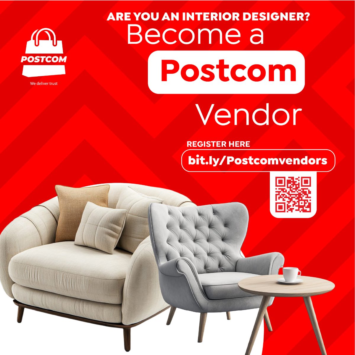 Golden Posts Uganda tweet media