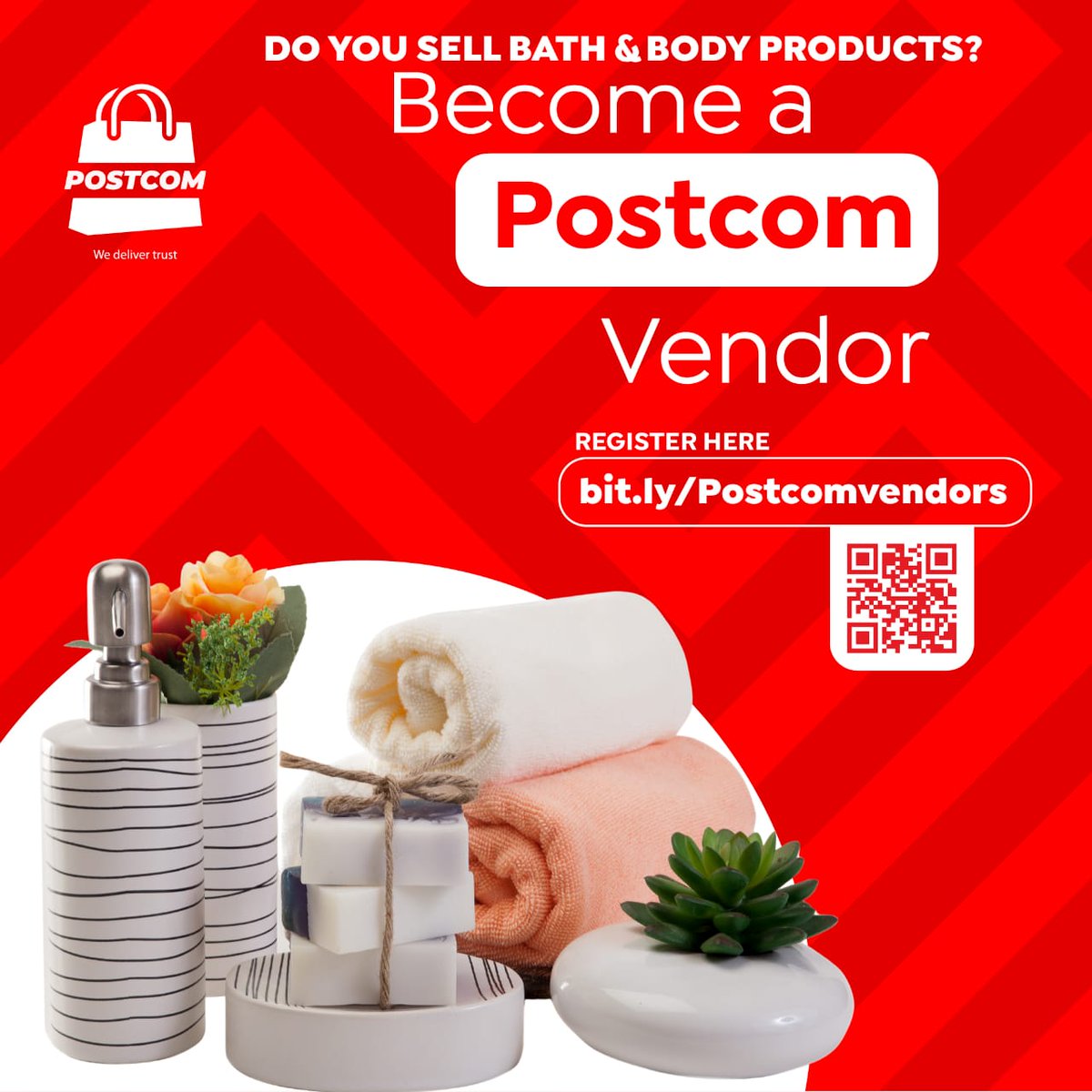 Golden Posts Uganda tweet media