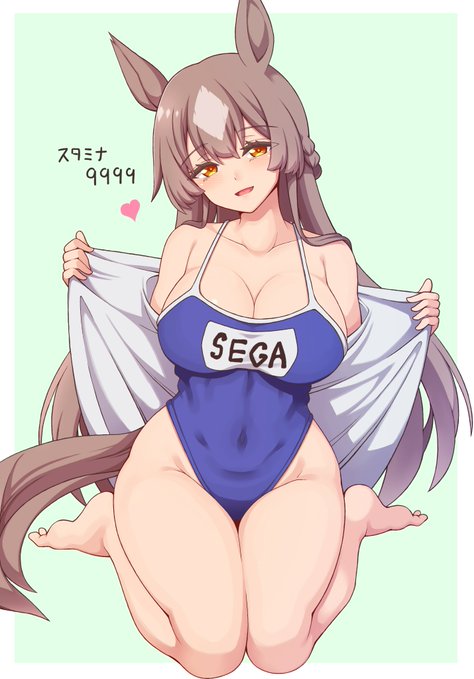 ダイヤと無限耐久トレーニング
あと今日誕生日迎えました。 