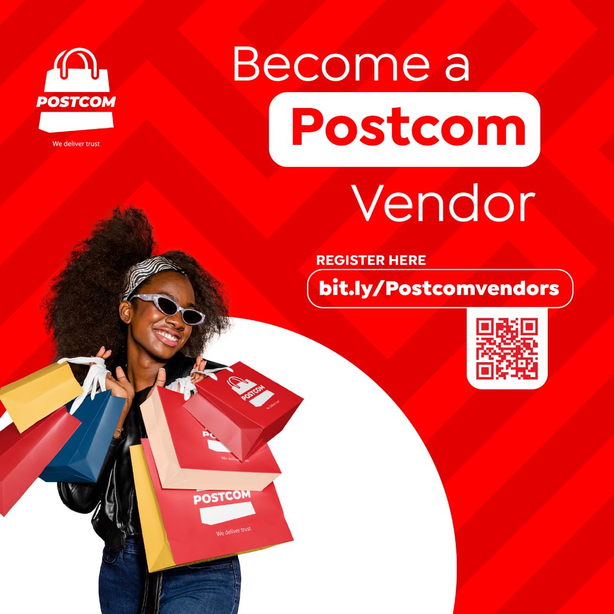 Golden Posts Uganda tweet media