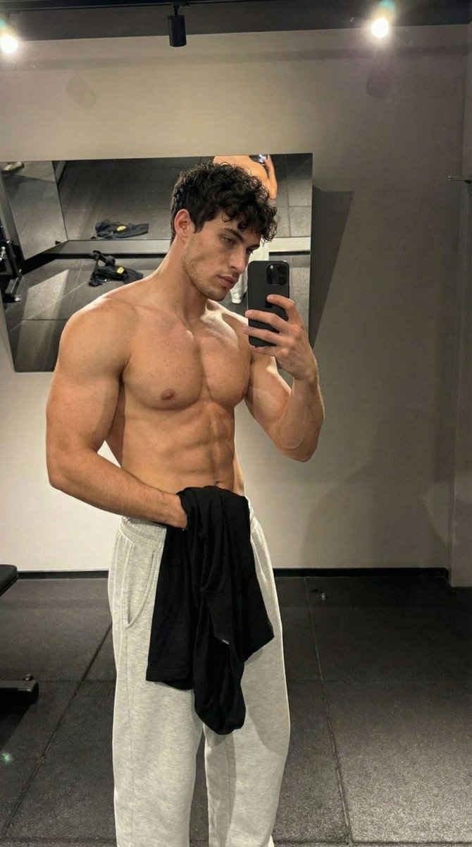 Adrian vip tweet media