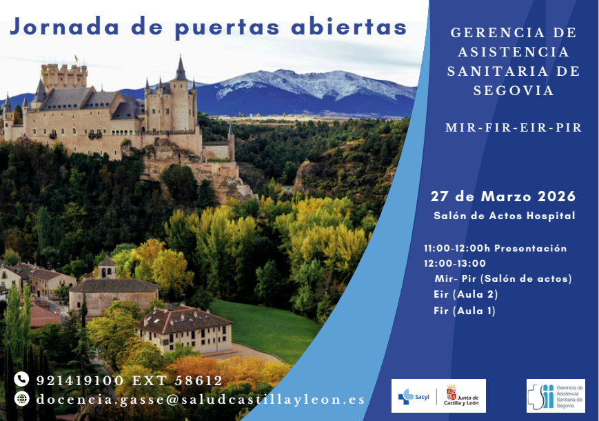 Salud JCYL tweet media