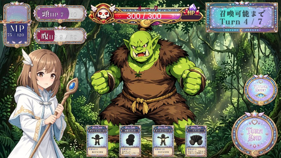 つのうさぎ🐇🐾@pixivにてイラリク受付中!💓 tweet media