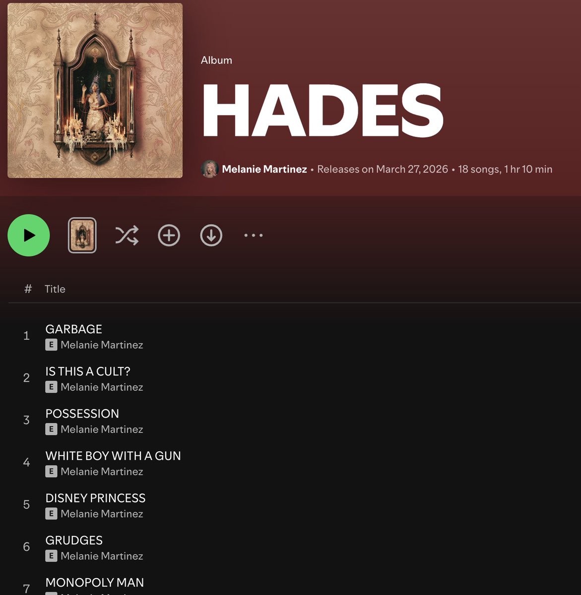 ً⛪️ tweet media