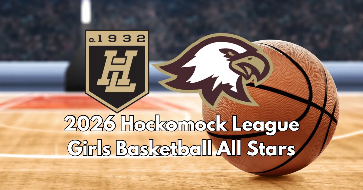 SHS Boosters tweet media