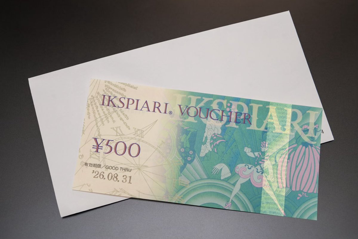 まにあ tweet media