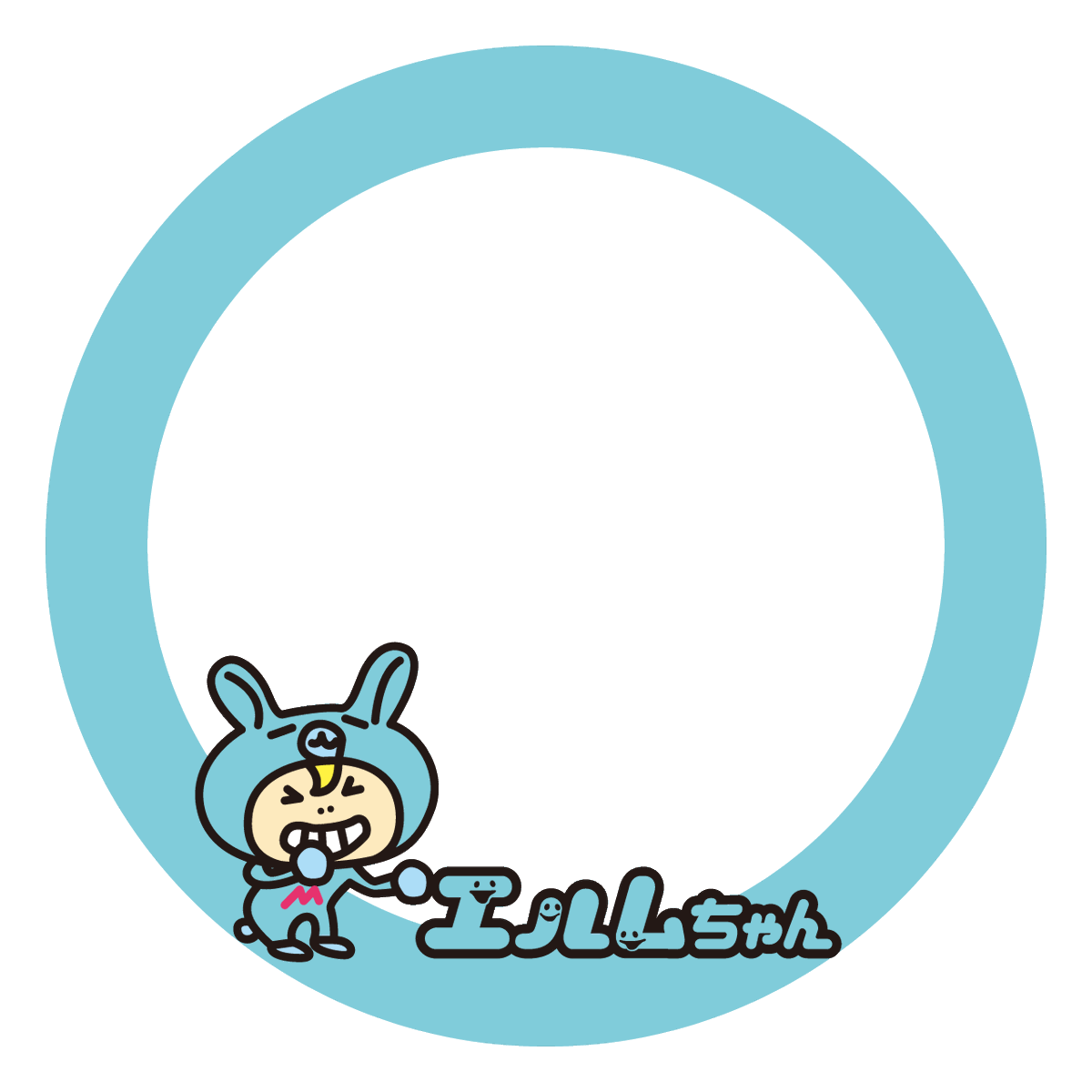 ミニモちゃん tweet media