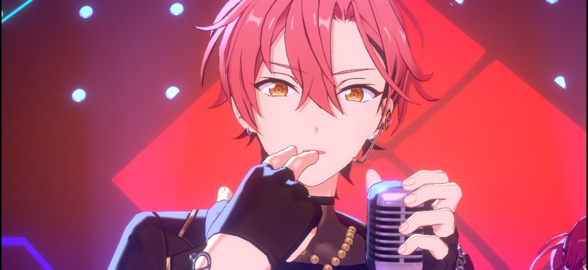 じゅれ tweet media