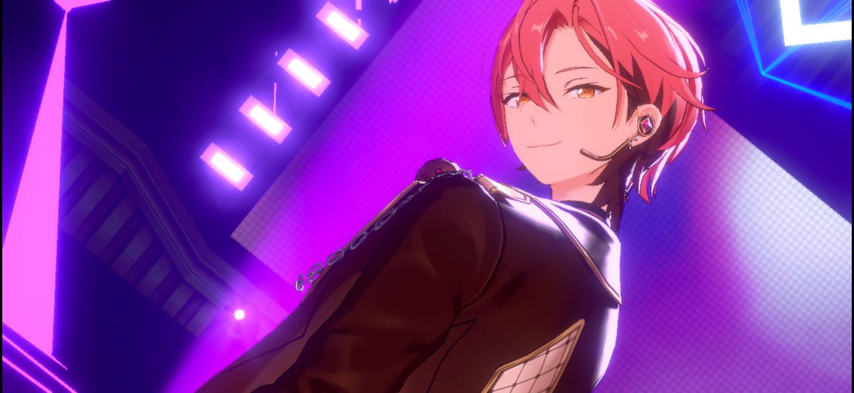 じゅれ tweet media