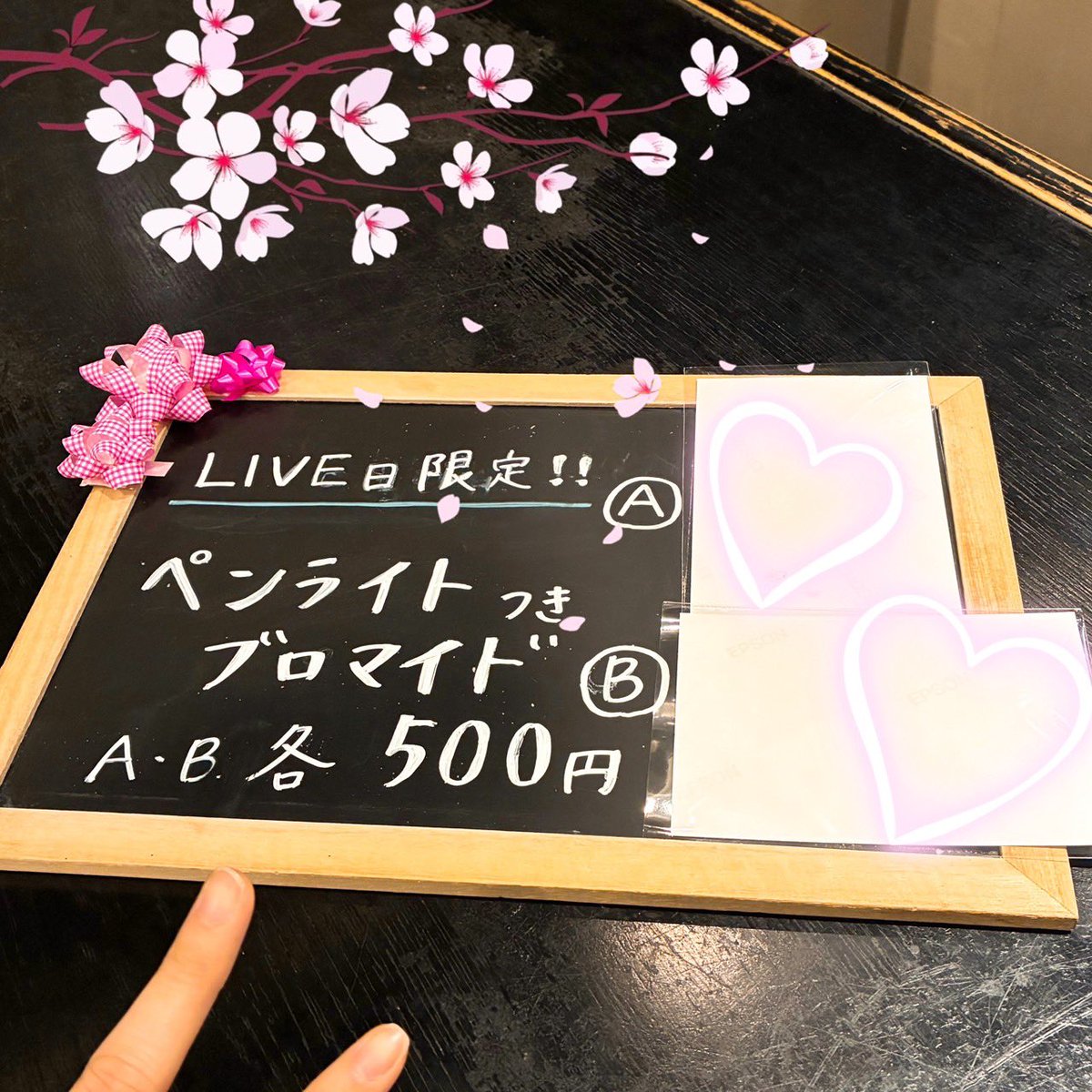 南まゆソングプロジェクトinfo tweet media