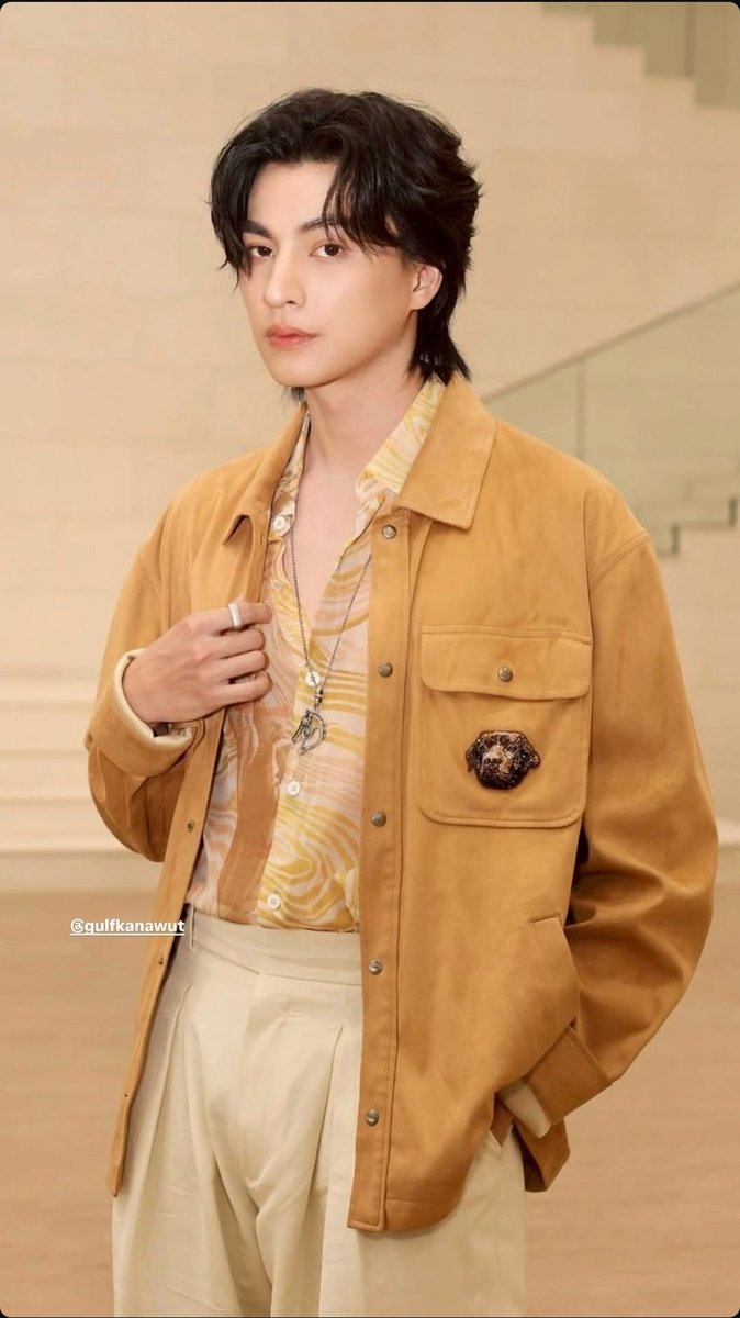 TREND FOR GULF ⚽️ (Fan Account) tweet media