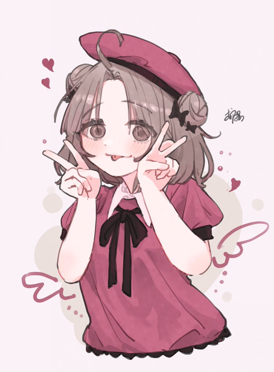 さのうぱぁ tweet media