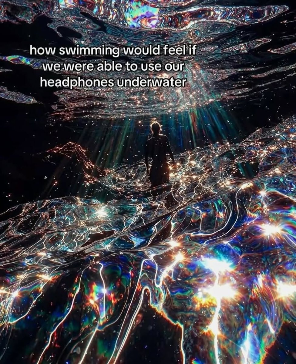 no context memes tweet media