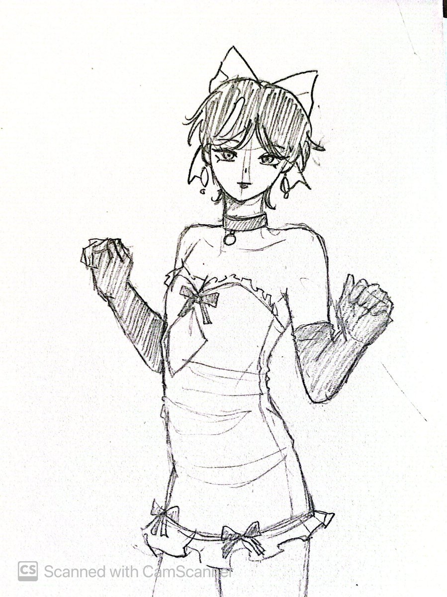 ⊹ ࣪ ˖ ໒꒱ tweet media