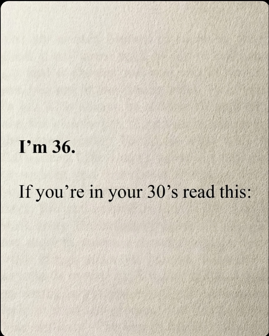 Succeeded Mind tweet media