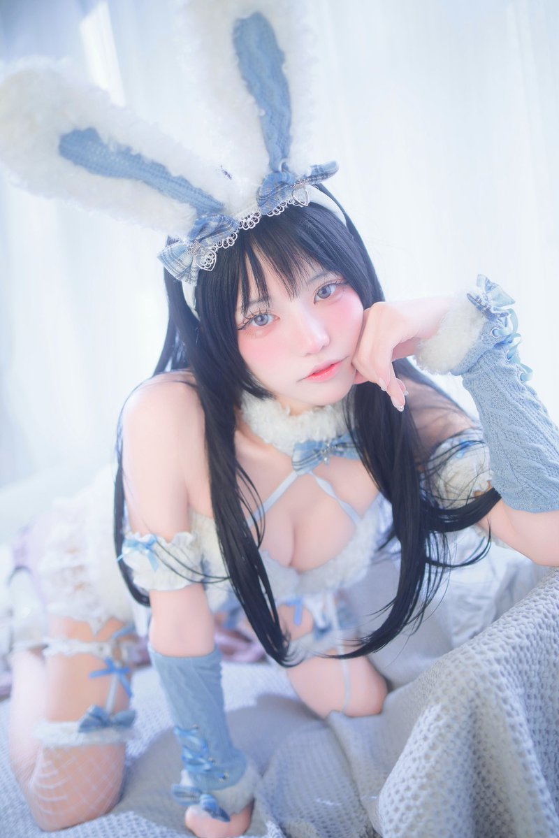 はるいぬHaruinu🐾🎈 tweet media