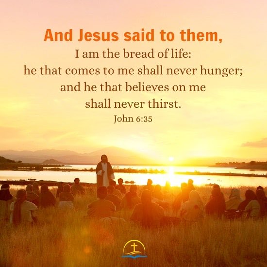 Keith Shireman, ATC/LAT, ESSAT-C tweet media