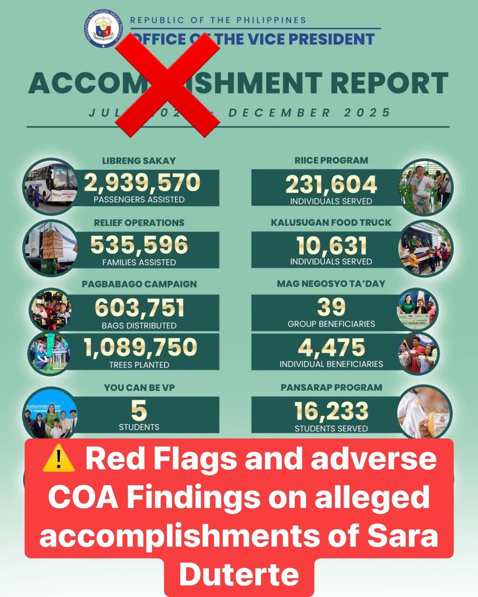 Jesus Falcis 🇵🇭 tweet media