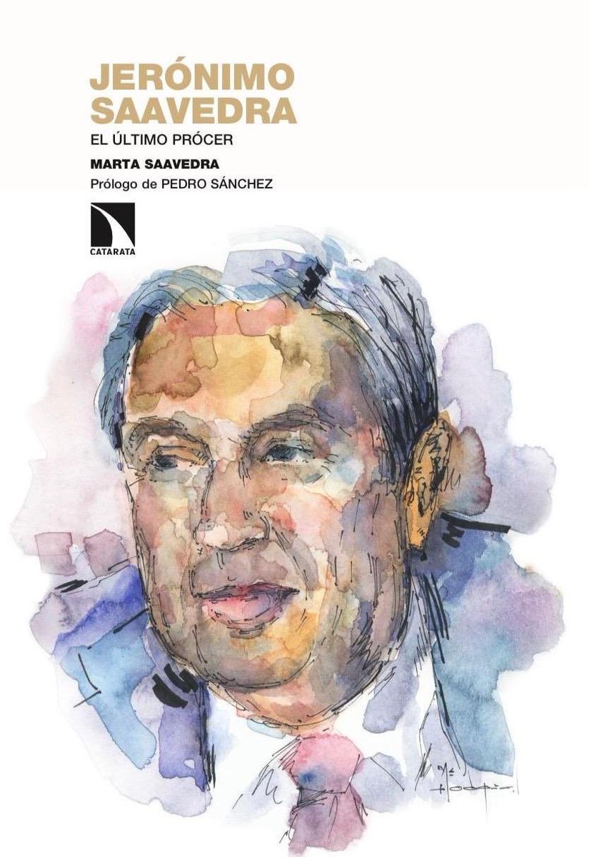 PSOE de Gran Canaria tweet media