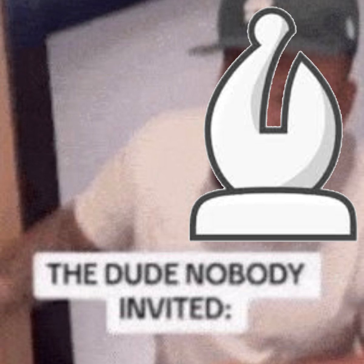 London/Milo tweet media