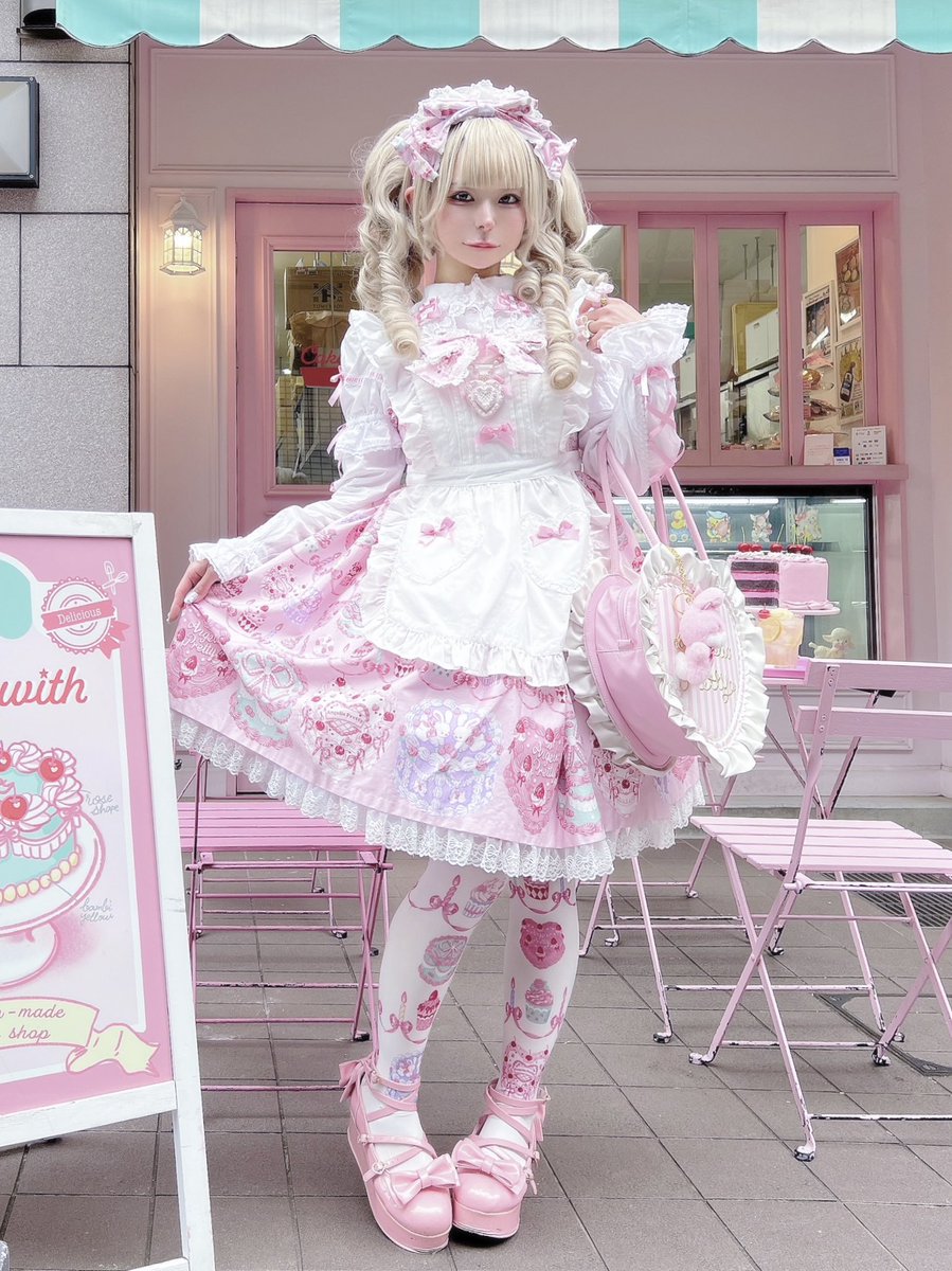 🎀みーぷる🎀 tweet media