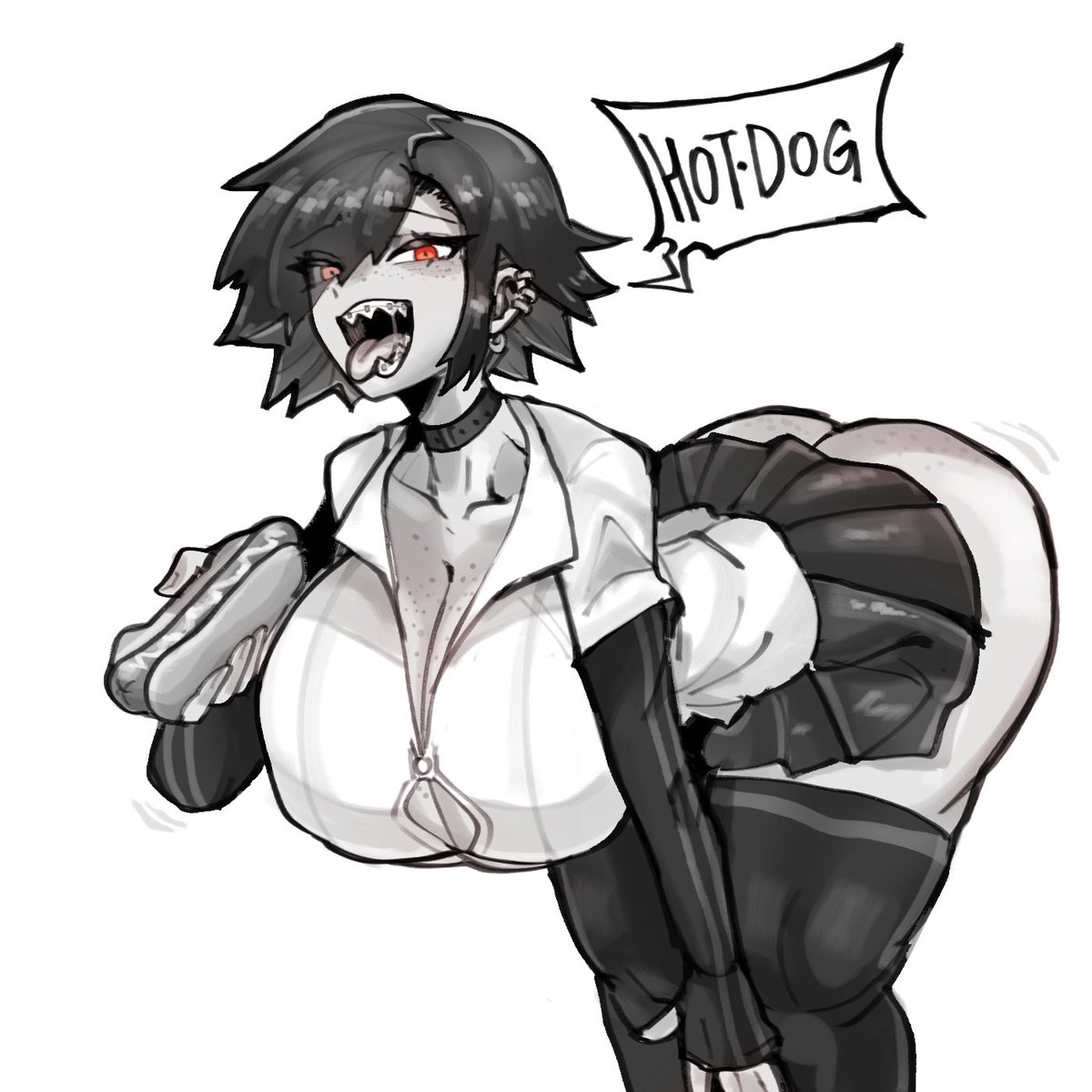 오리고기 먹고싶다 tweet media