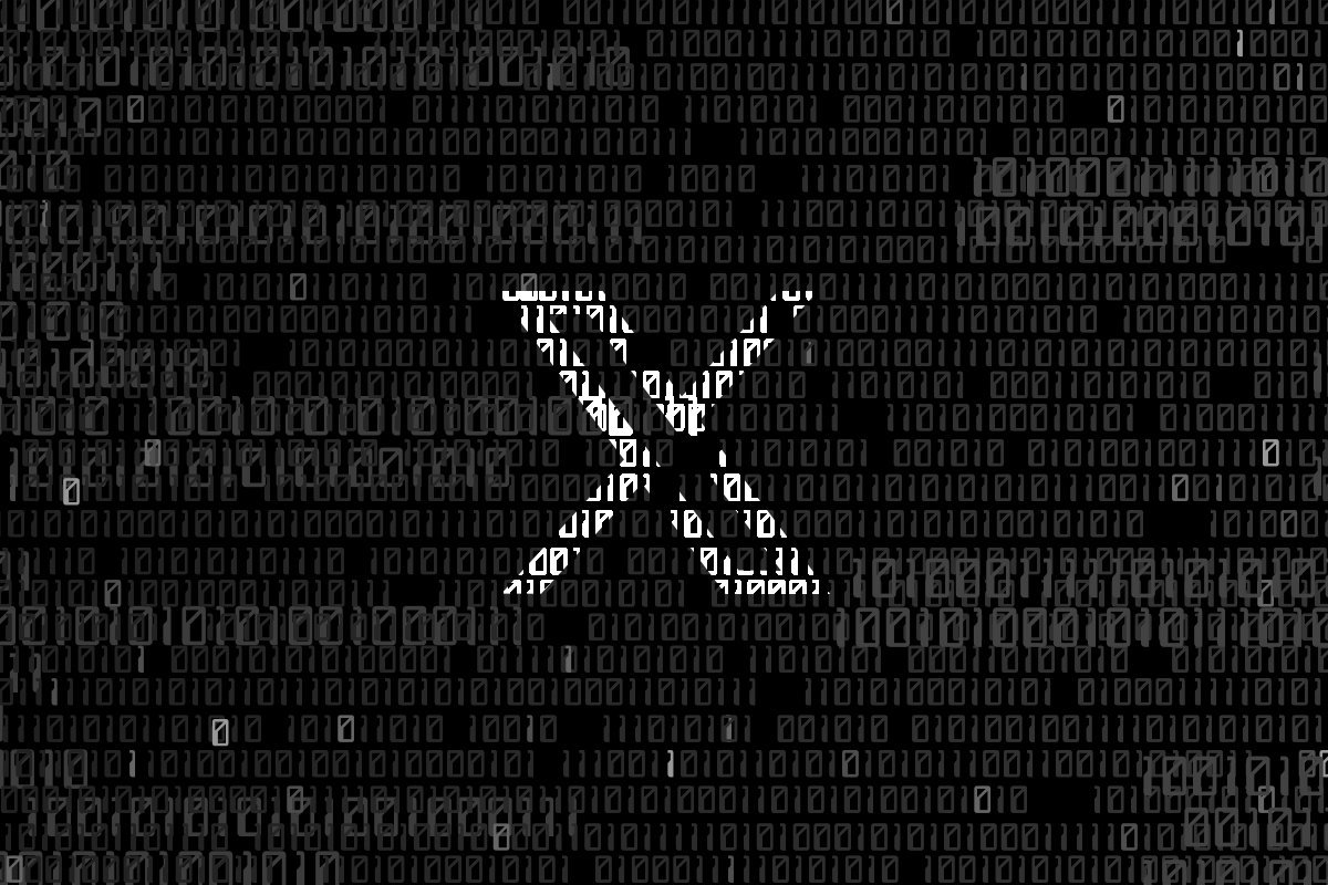 🚨 Top 10 X Rules You Can’t Ignore 

1️⃣ No violence/harassment
2️⃣ Protect kids &amp; private info
3️⃣ Respect all identities
4️⃣ No self-harm/illegal stuff
5️⃣ Label adult content
6️⃣ No fake accounts
7️⃣ No spam/manipulation
8️⃣ Respect elections
9️⃣ Copyright matters
🔟 Consent is king