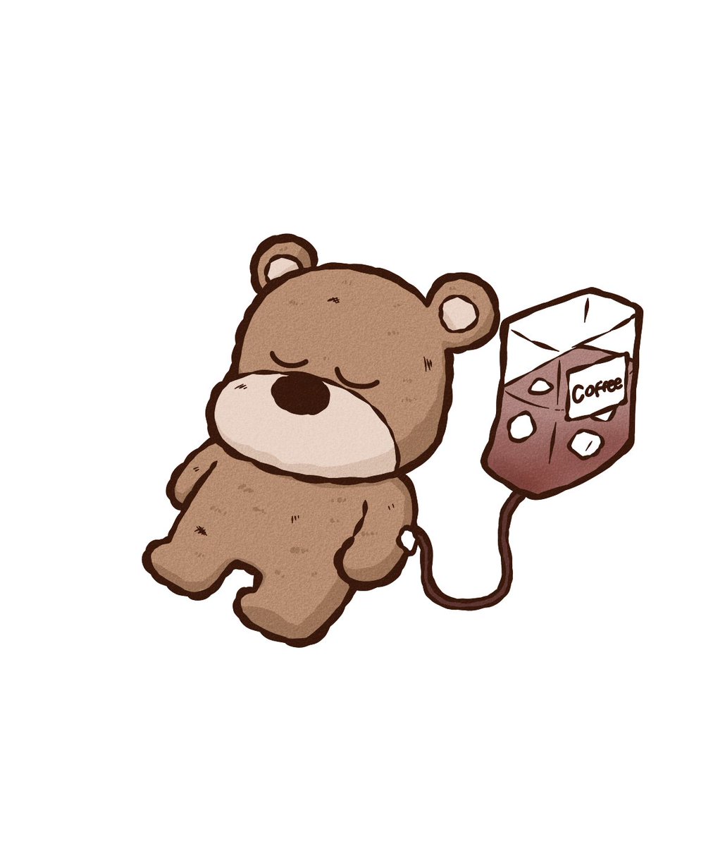 슬앓이 tweet media