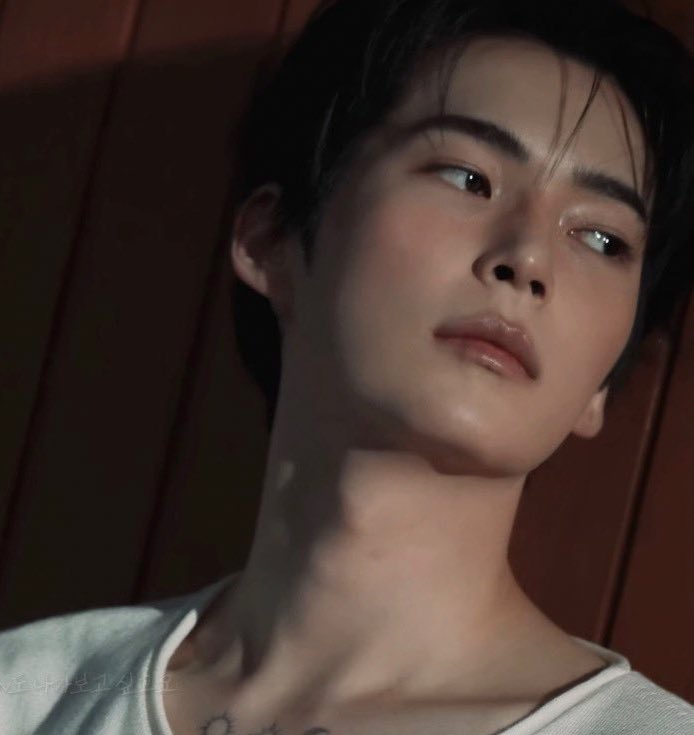 Cara 𖤓 tweet media