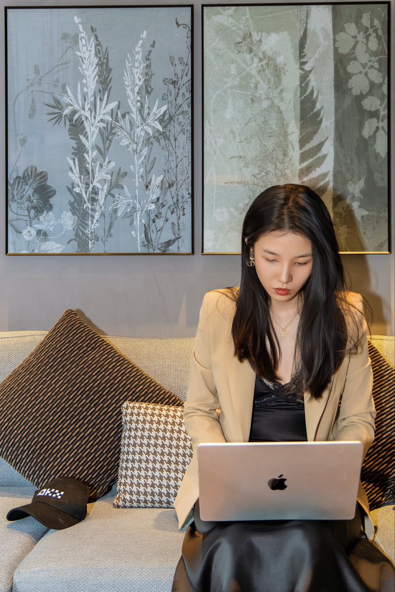 Evelyn鑫_OKX tweet media