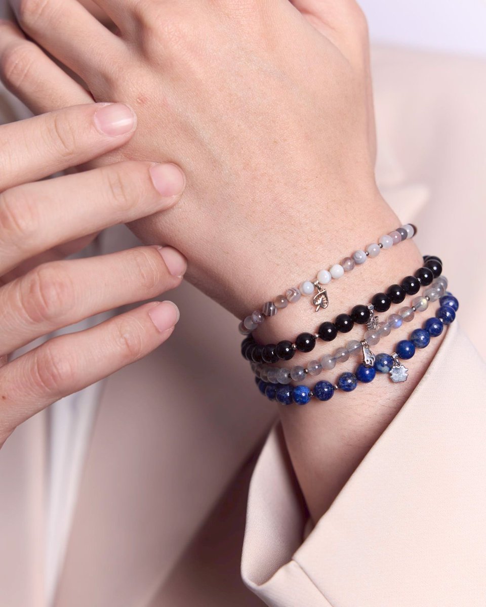 twave by KoreanUpdates! tweet media