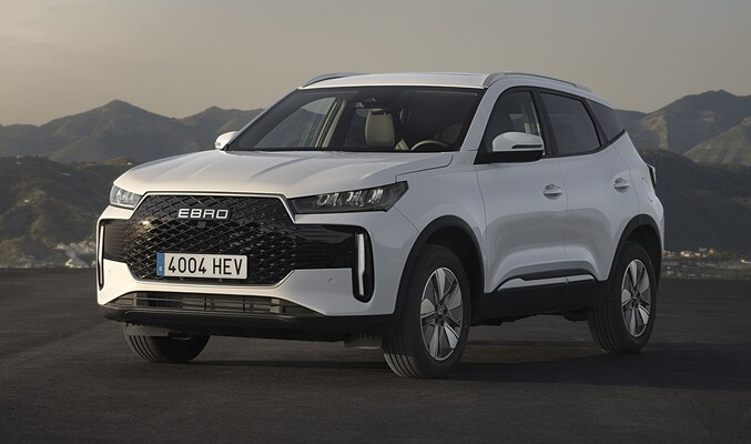 Core Investor tweet media