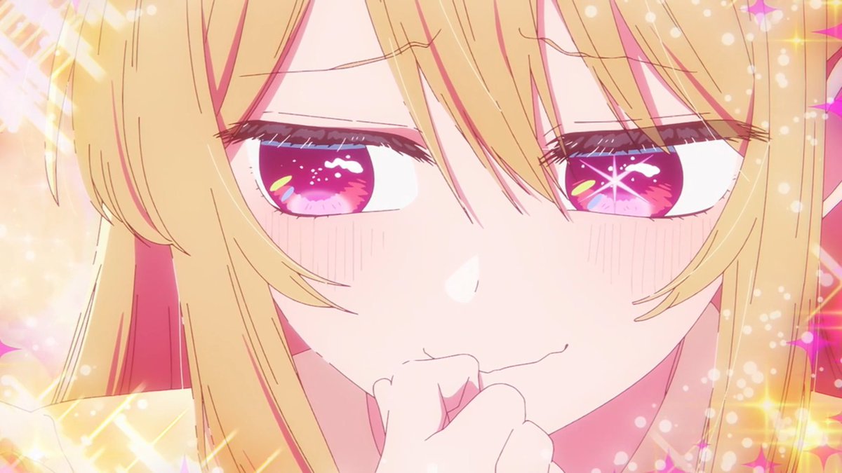 あきお@アニメ&趣味垢 tweet media