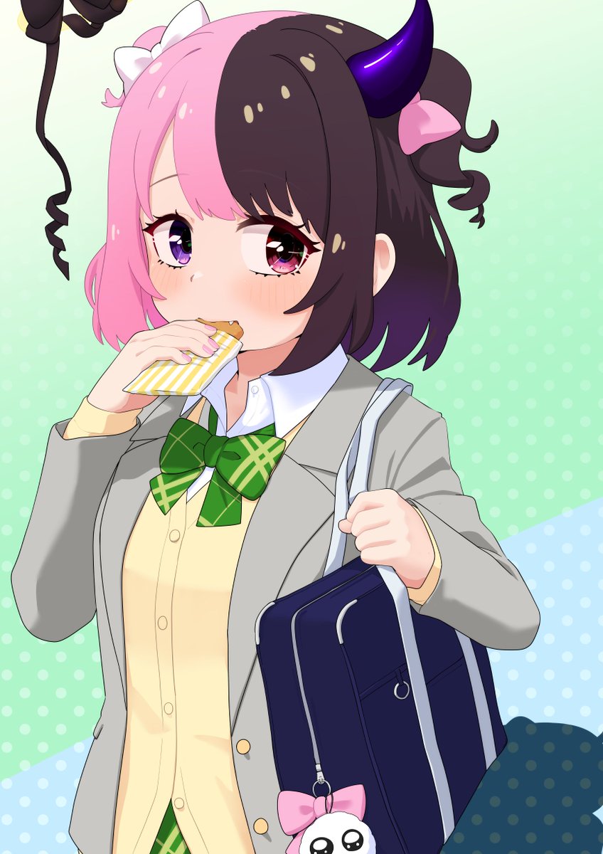 関下ふく🐡🖋️ tweet media