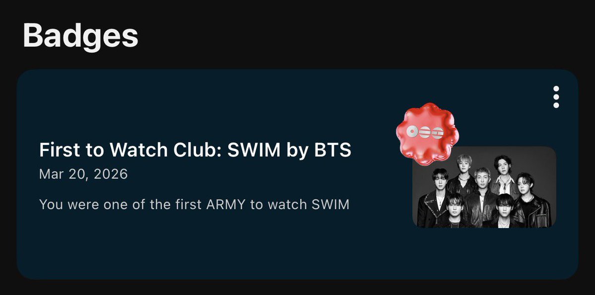 mae 🪭 tweet media