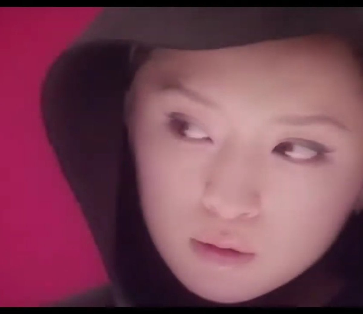 makoto851121's tweet image. 個人的に
mimosaは
A song forXXの
アンサーソングだと解釈した
(去年も同じこと書いたけどね)

 #浜崎あゆみ
 #mimosa