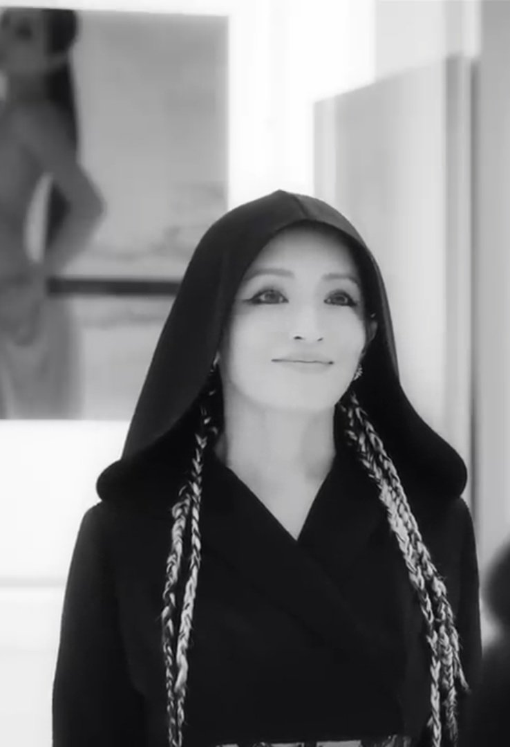 makoto851121's tweet image. 個人的に
mimosaは
A song forXXの
アンサーソングだと解釈した
(去年も同じこと書いたけどね)

 #浜崎あゆみ
 #mimosa